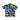 Tango Hotel Dazed Cabana Shirt
