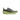 Altra - Men's Experience Flow Running Shoes