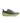 Altra - Men's Experience Flow Running Shoes