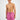 Men's Quick Dry Swim Trunks