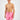 Men's Quick Dry Swim Trunks