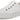 Blowfish - Women's Super Play Sneaker