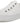 Blowfish - Women's Super Play Sneaker