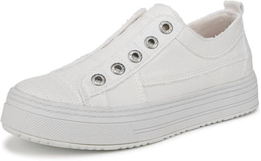 Blowfish - Women's Super Play Sneaker