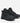 Timberland - Men's Mt.maddsen Waterproof Mid Hiker Shoes