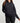 Champion - Women's Powerblen Hoodie Script