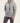 Ariat - Men's Rebar Workman Full Zip Hoodie