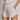 Varley - Margot Low-rise Short