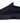 Oofos - Women's Eezee Shoe