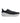 Altra - Men's Experience Flow Shoes