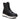Xti - Women's Sporty Ankle Boots