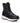 Xti - Women's Sporty Ankle Boots