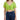 [Women's Clip Dot Knot Front Crop Top]