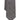 Alfani Men's Breton Leaf Print Necktie - Tan