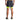 Brooks - Mens Run Visible 2-in-1 Training Short