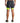 Brooks - Mens Run Visible 2-in-1 Training Short