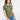 Men's Snake Hooded Print T-Shirt