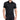 Alfani Men's Brick Jacquard Polo Shirt