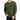 Alfani Men's Directional Ribbed Sweater - Green