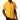 Columbia Men's Hike Polo Shirt