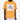 Calvin Klein Men's Pride Graphic Crewneck T-Shirt