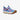 Teva - Kid's Outflow Universal Sandal