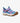 Teva - Kid's Outflow Universal Sandal
