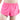 Boa - 1" Elite Split Short