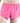 Boa - 1" Elite Split Short