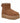 Ugg - Women's Classic Mini Platform Boot