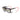 Vuarnet - Women's VL1508 Citylynk Sunglasses