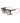 Vuarnet - Women's VL1508 Citylynk Sunglasses