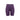 Women's Prism Training Shorts