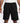 Nike - Sportswear Club Fleece Cargo Short
