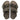 Birkenstock - Women's Milano Sandal