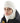 Parajumpers - Knit Balaclava