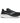 Saucony - Men's Hurricane 24 Shoes