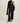 All Three - Zorro Pant