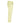 Golfino - WOMEN'S UNDER THE SEA CAPRI PANT
