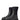 Hunter - Women's City Explorer Short Rain Boot