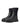 Hunter - Women's City Explorer Short Rain Boot