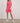 Beyond Yoga - Meet Up Mini Dress
