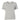 Bandier - Women's Bandier Classic Short Sleeve
