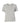 Bandier - Women's Bandier Classic Short Sleeve