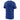Nike - Men's New York Giants Primetime Legend Icon Performace T-shirt