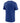 Nike - Men's New York Giants Primetime Legend Icon Performace T-shirt