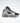 Reebok - Minion x Question Mid Gru's Lab Sneakers