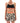P.E. Nation - OAKMONT SPORTS BRA