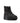 Xti - Women's Refresh 173075 Sneakers