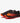 New Balance - MEN'S XC SEVEN V3 SPIKE SHOES